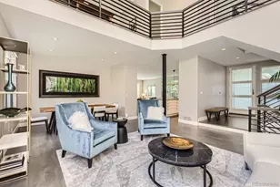 432 Madison St, Denver, CO 80206 - Photo 6