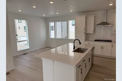 1242 Dylan Drive, Erie, CO 80026 - Photo 4