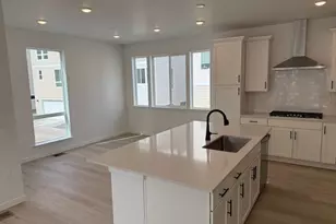 1242 Dylan Dr, Erie, CO 80026 - Photo 4