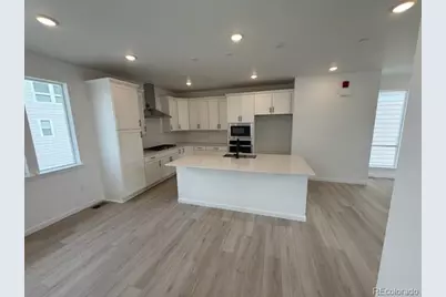 1242 Dylan Drive, Erie, CO 80026 - Photo 2