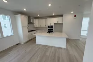 1242 Dylan Dr, Erie, CO 80026 - Photo 2