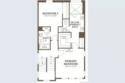 1242 Dylan Drive, Erie, CO 80026 - Photo 10