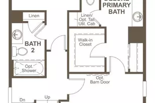 1242 Dylan Dr, Erie, CO 80026 - Photo 10