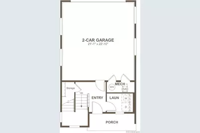 1242 Dylan Drive, Erie, CO 80026 - Photo 8