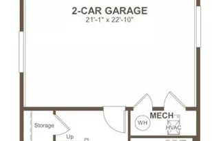 1242 Dylan Dr, Erie, CO 80026 - Photo 8