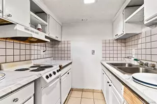 1101 Akron St, Aurora, CO 80010 - Photo 38