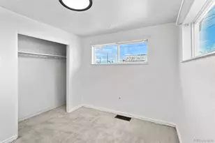 1101 Akron St, Aurora, CO 80010 - Photo 28