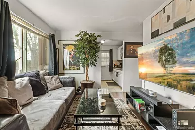 1101 Akron Street, Aurora, CO 80010 - Photo 6