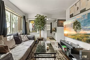 1101 Akron St, Aurora, CO 80010 - Photo 6