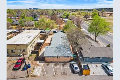 1101 Akron Street, Aurora, CO 80010 - Photo 44