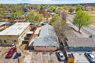 1101 Akron St, Aurora, CO 80010 - Photo 44