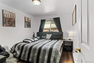 1101 Akron St, Aurora, CO 80010 - Photo 12