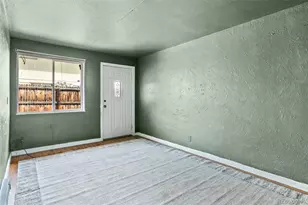 1101 Akron St, Aurora, CO 80010 - Photo 16