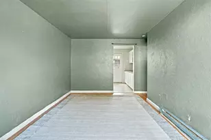 1101 Akron St, Aurora, CO 80010 - Photo 14