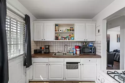 1101 Akron Street, Aurora, CO 80010 - Photo 10