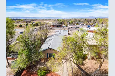 1101 Akron Street, Aurora, CO 80010 - Photo 42