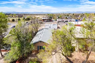 1101 Akron St, Aurora, CO 80010 - Photo 42