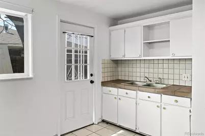 1101 Akron Street, Aurora, CO 80010 - Photo 34