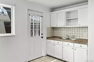 1101 Akron St, Aurora, CO 80010 - Photo 34