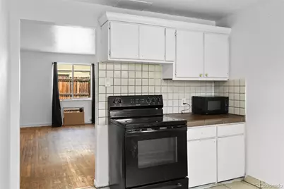 1101 Akron Street, Aurora, CO 80010 - Photo 32