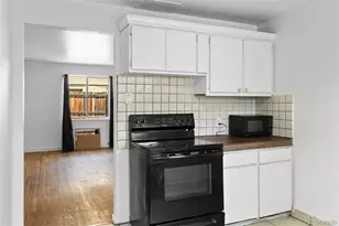 1101 Akron St, Aurora, CO 80010 - Photo 32