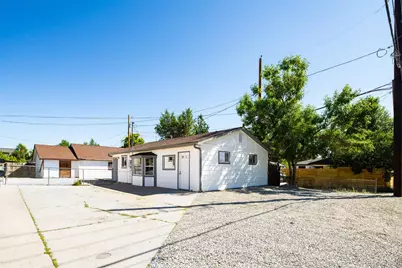 1000 N Tennyson Street, Denver, CO 80204 - Photo 2