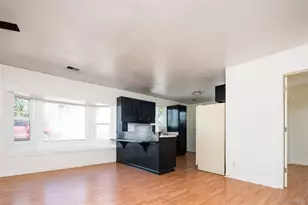 1000 N Tennyson St, Denver, CO 80204 - Photo 6