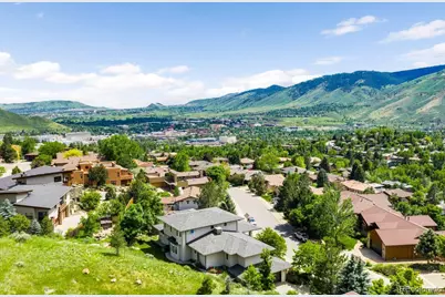 110 Normans Street, Golden, CO 80403 - Photo 6