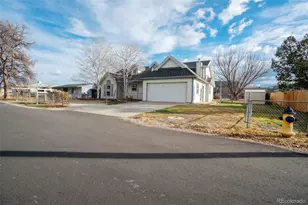 310 Pine St, Grand Junction, CO 81503 - Photo 32