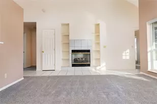 310 Pine St, Grand Junction, CO 81503 - Photo 12