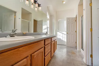 310 Pine Street, Grand Junction, CO 81503 - Photo 26