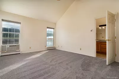 310 Pine Street, Grand Junction, CO 81503 - Photo 22