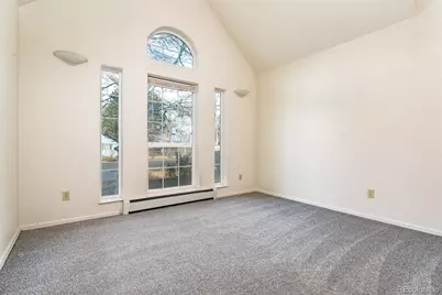 310 Pine Street, Grand Junction, CO 81503 - Photo 14