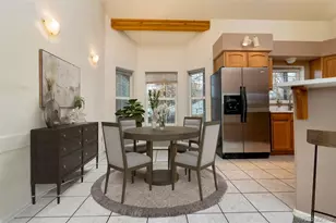 310 Pine St, Grand Junction, CO 81503 - Photo 10