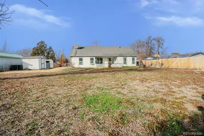 310 Pine Street, Grand Junction, CO 81503 - Photo 30