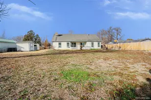 310 Pine St, Grand Junction, CO 81503 - Photo 30