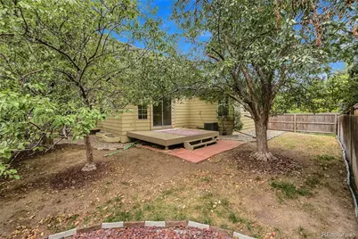 5627 S Simms Way, Littleton, CO 80127 - Photo 26