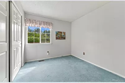 5627 S Simms Way, Littleton, CO 80127 - Photo 10