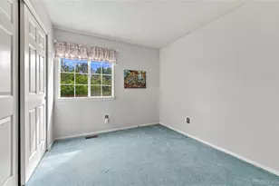 5627 S Simms Way, Littleton, CO 80127 - Photo 10