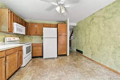 5627 S Simms Way, Littleton, CO 80127 - Photo 8
