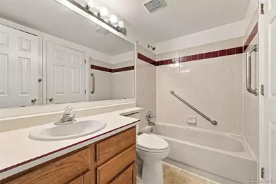 5627 S Simms Way, Littleton, CO 80127 - Photo 14