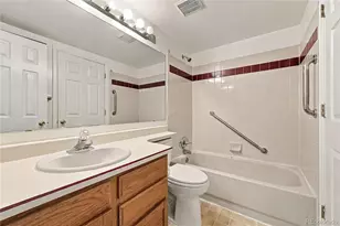 5627 S Simms Way, Littleton, CO 80127 - Photo 14