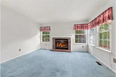 5627 S Simms Way, Littleton, CO 80127 - Photo 4
