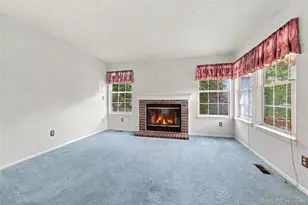 5627 S Simms Way, Littleton, CO 80127 - Photo 4