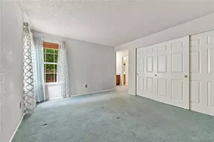 5627 S Simms Way, Littleton, CO 80127 - Photo 12