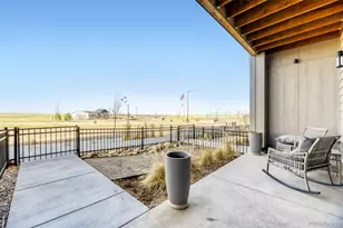 10848 Lyric St, Parker, CO 80134 - Photo 4