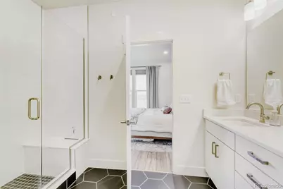 10848 Lyric Street, Parker, CO 80134 - Photo 24