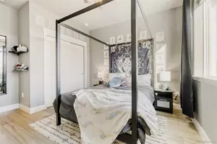 10848 Lyric St, Parker, CO 80134 - Photo 18