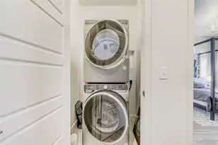 10848 Lyric St, Parker, CO 80134 - Photo 26