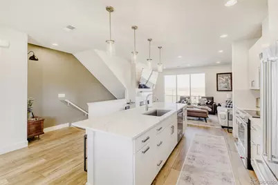 10848 Lyric Street, Parker, CO 80134 - Photo 14